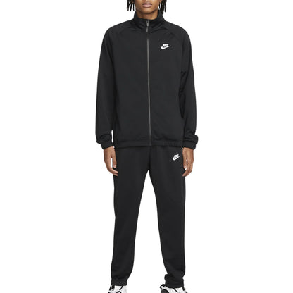 Nike Club Men&