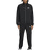 Nike Club Men&