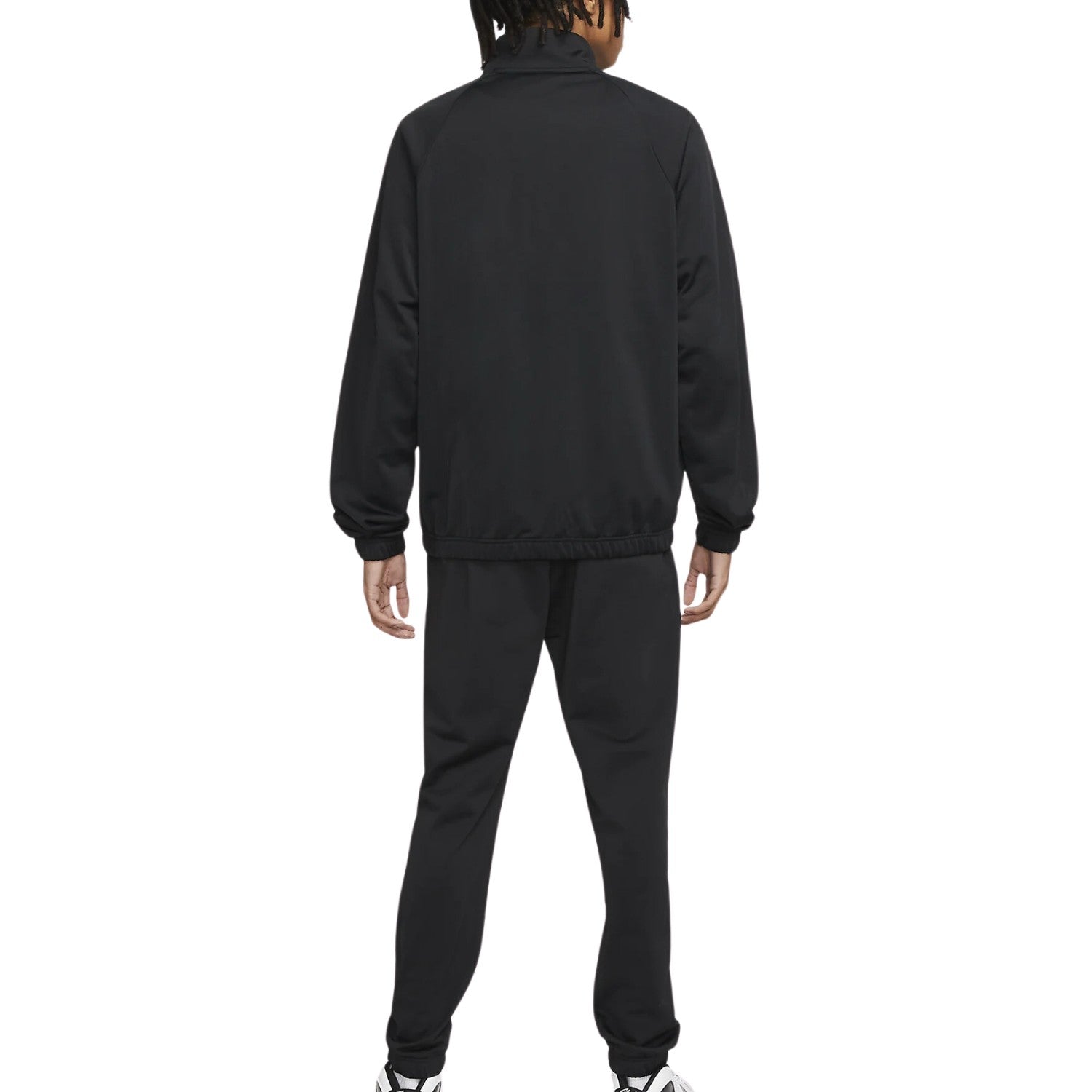 Nike Club Men&