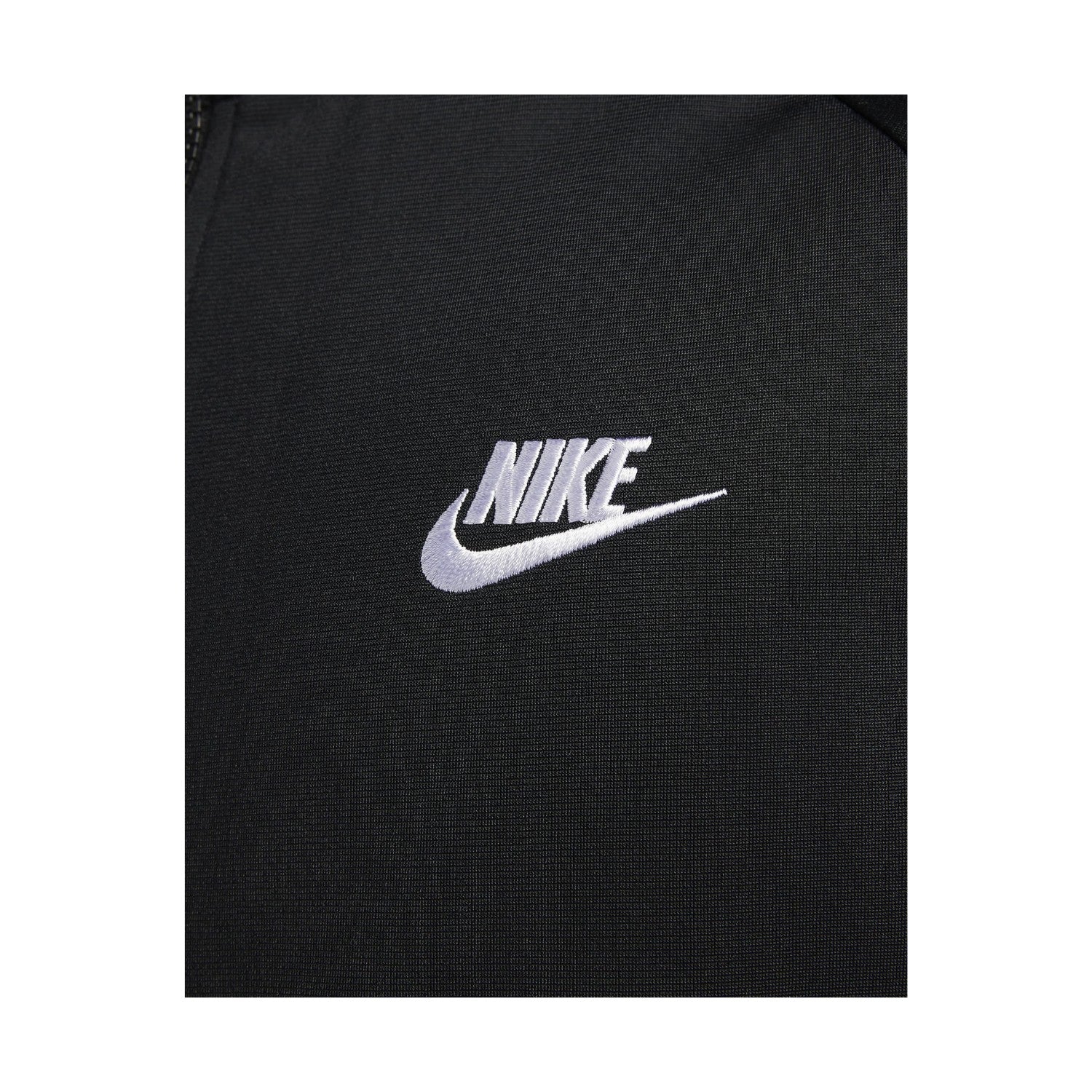 Nike Club Men's Poly-knit Tracksuit Set Mens Style : Fb7351