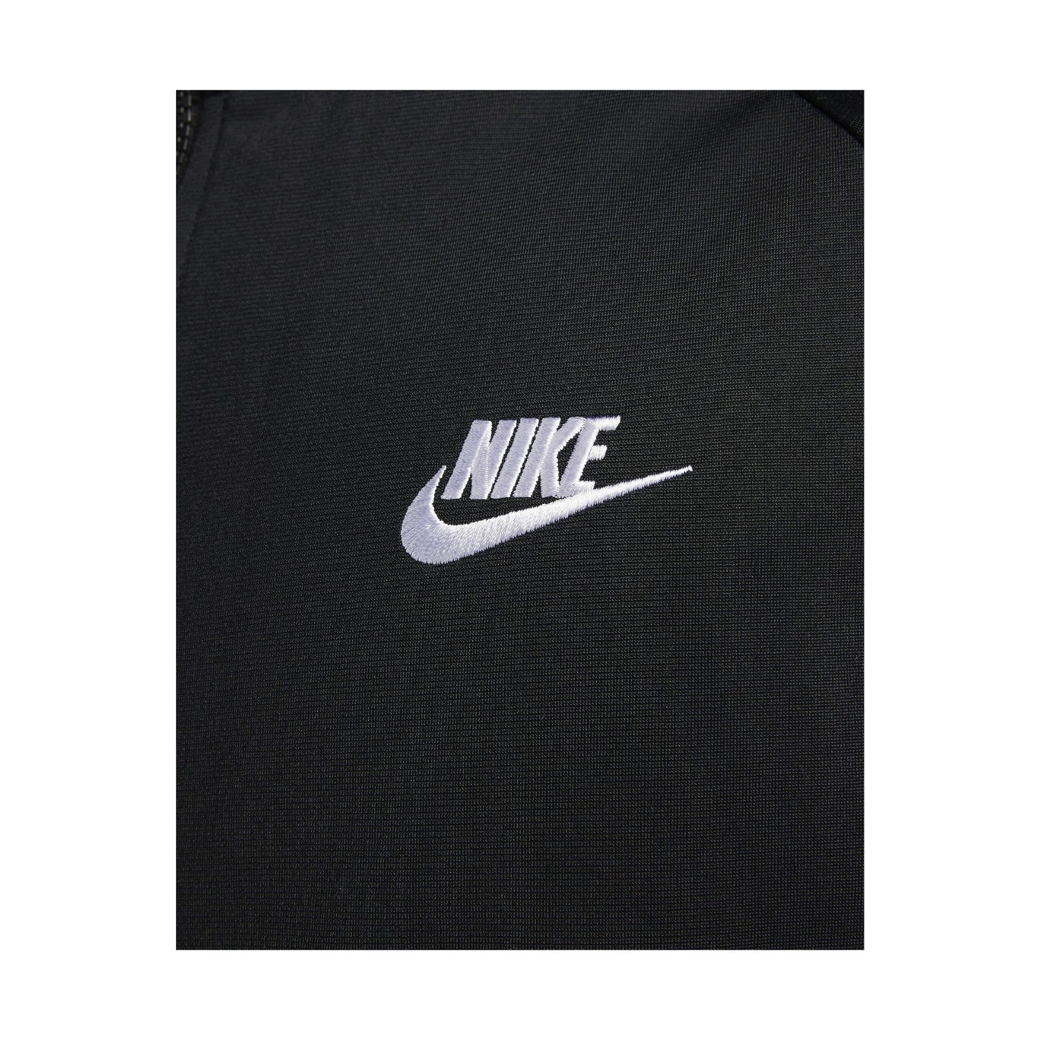 Nike Club Men&