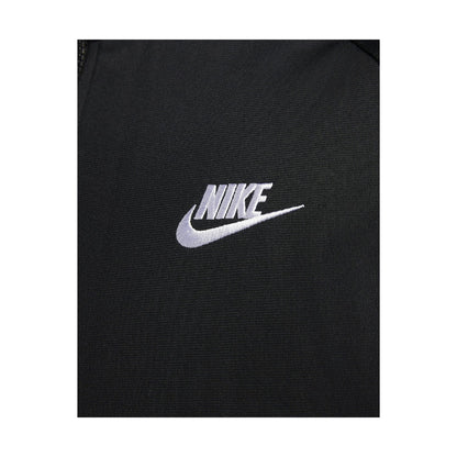 Nike Club Men&