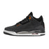 Air Jordan 3 Retro "Fear Pack"(gs) Big Kids Style : Dm0967
