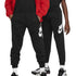 Nike Club Fleece Big Kids&