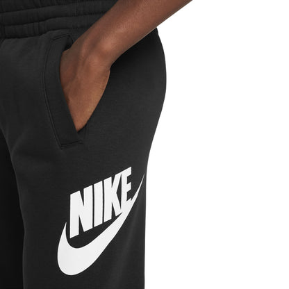 Nike Club Fleece Big Kids&