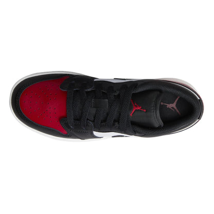Air Jordan 1 Low (Gs) Big Kids Style : 553560
