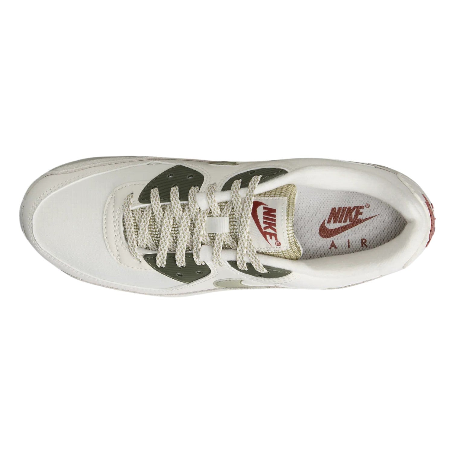 Nike Air Max 90 Mens Style : Fb9657