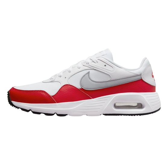 Nike Air Max Sc  Mens Style : Cw4555