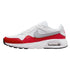 Nike Air Max Sc  Mens Style : Cw4555