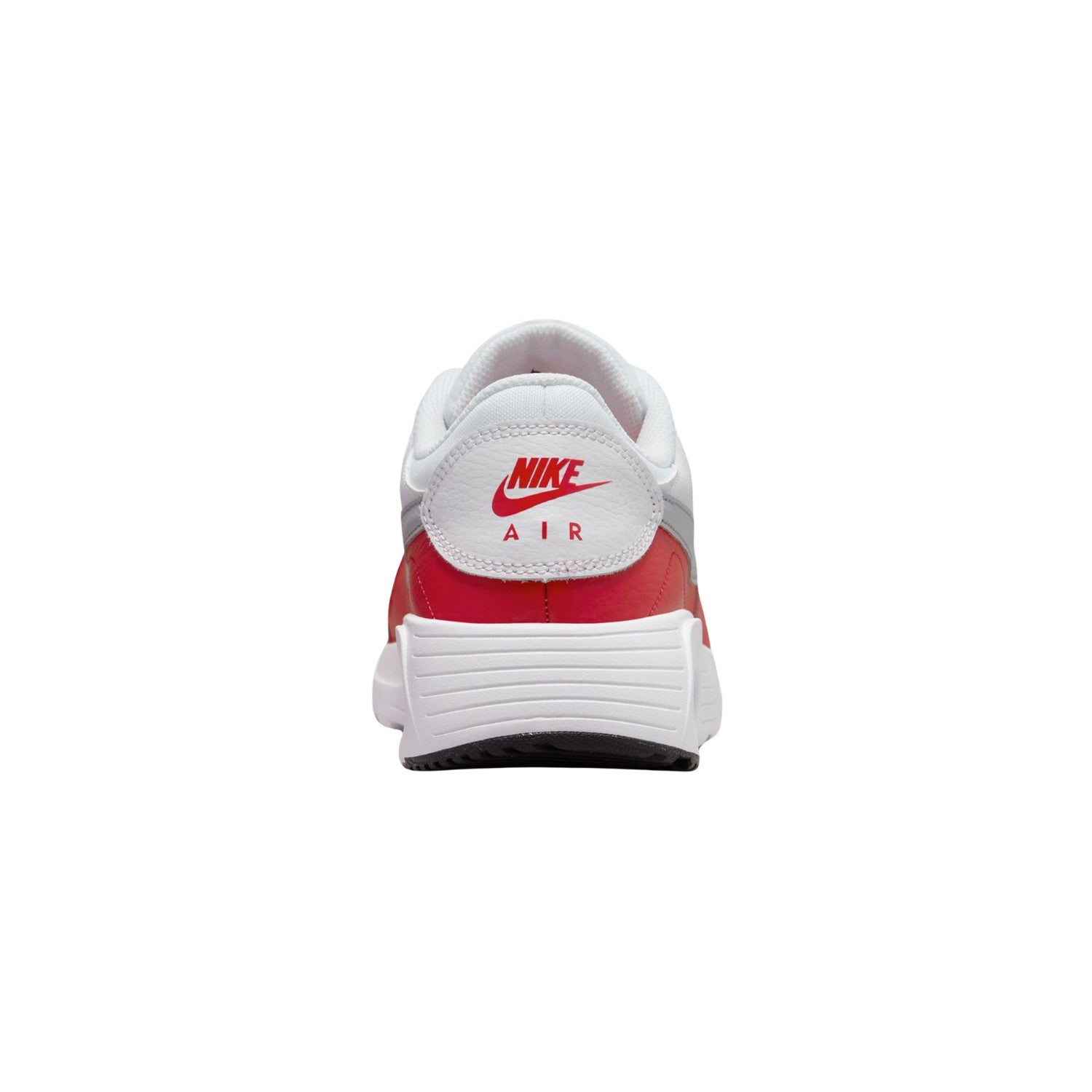 Nike Air Max Sc  Mens Style : Cw4555