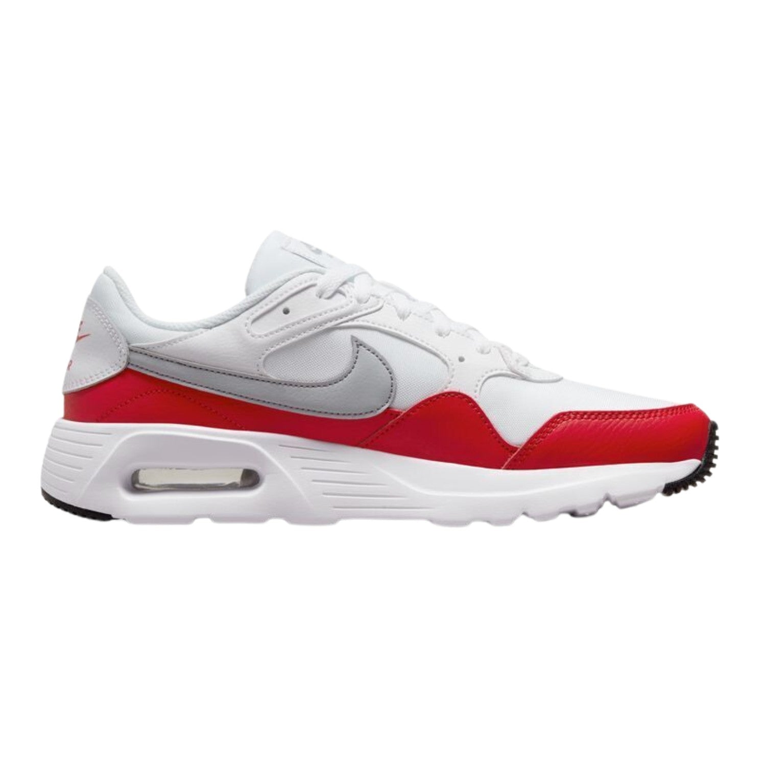 Nike Air Max Sc  Mens Style : Cw4555