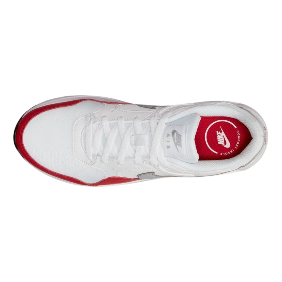 Nike Air Max Sc  Mens Style : Cw4555