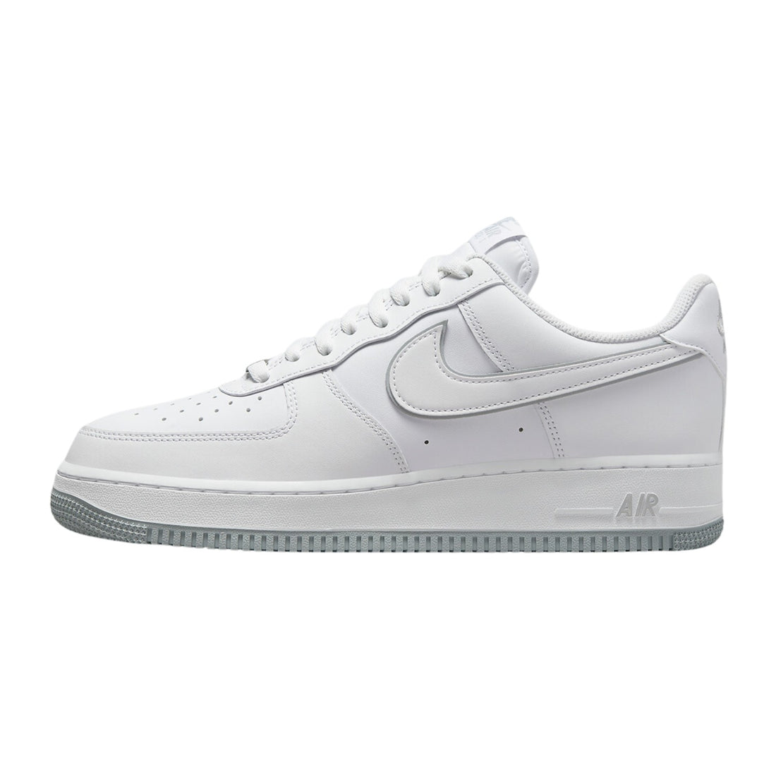 Nike Air Force 1&
