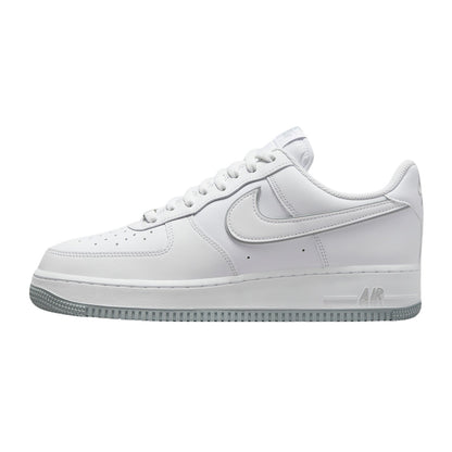 Nike Air Force 1&