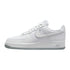 Nike Air Force 1&