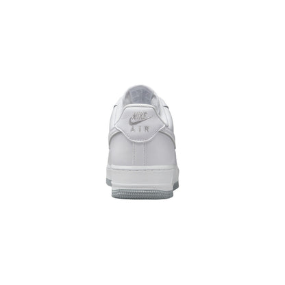 Nike Air Force 1&