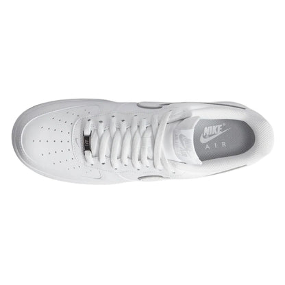 Nike Air Force 1&