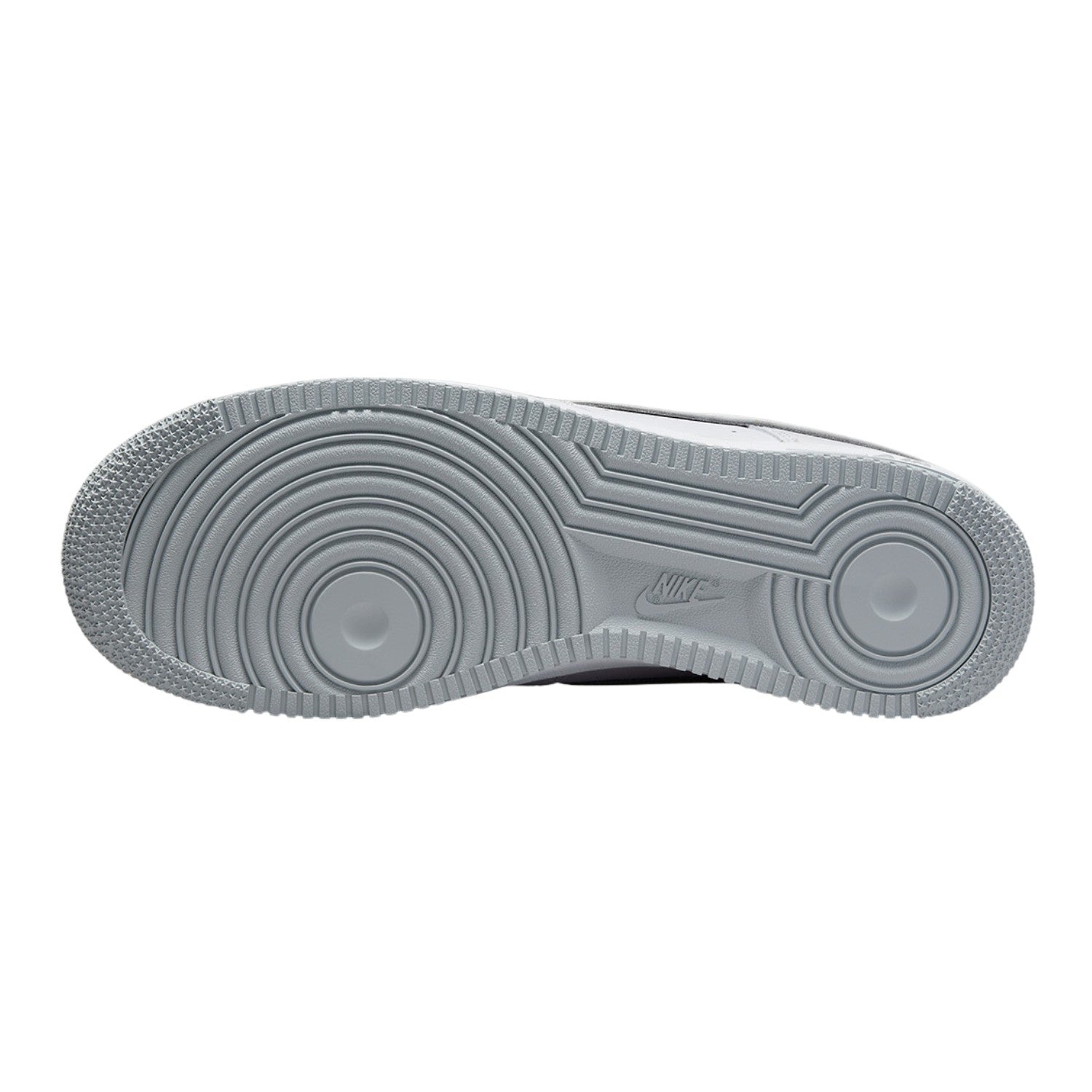 Nike Air Force 1&