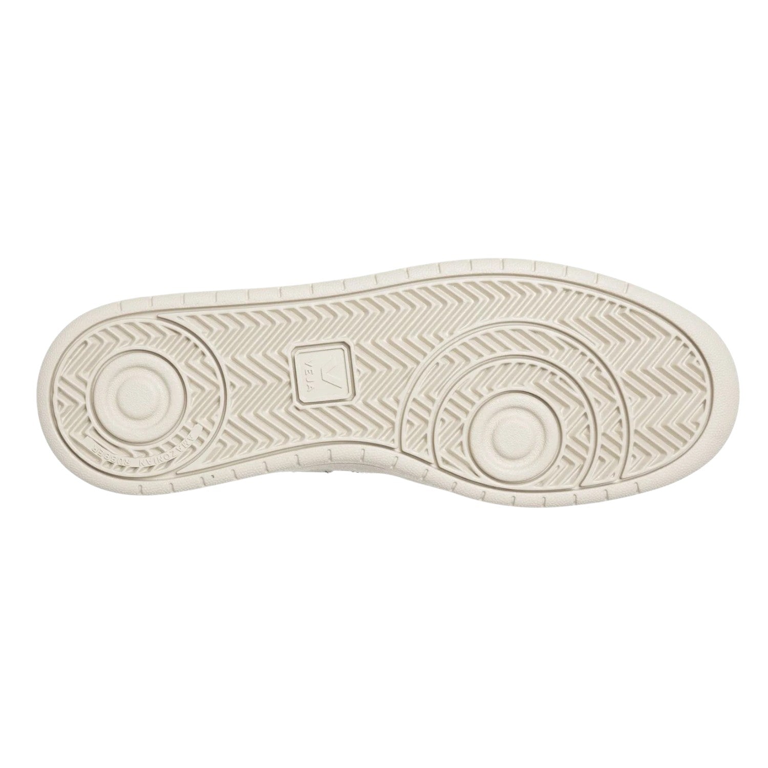 Veja V-10 Chromefree Leather Mens Style : Vx0503138b