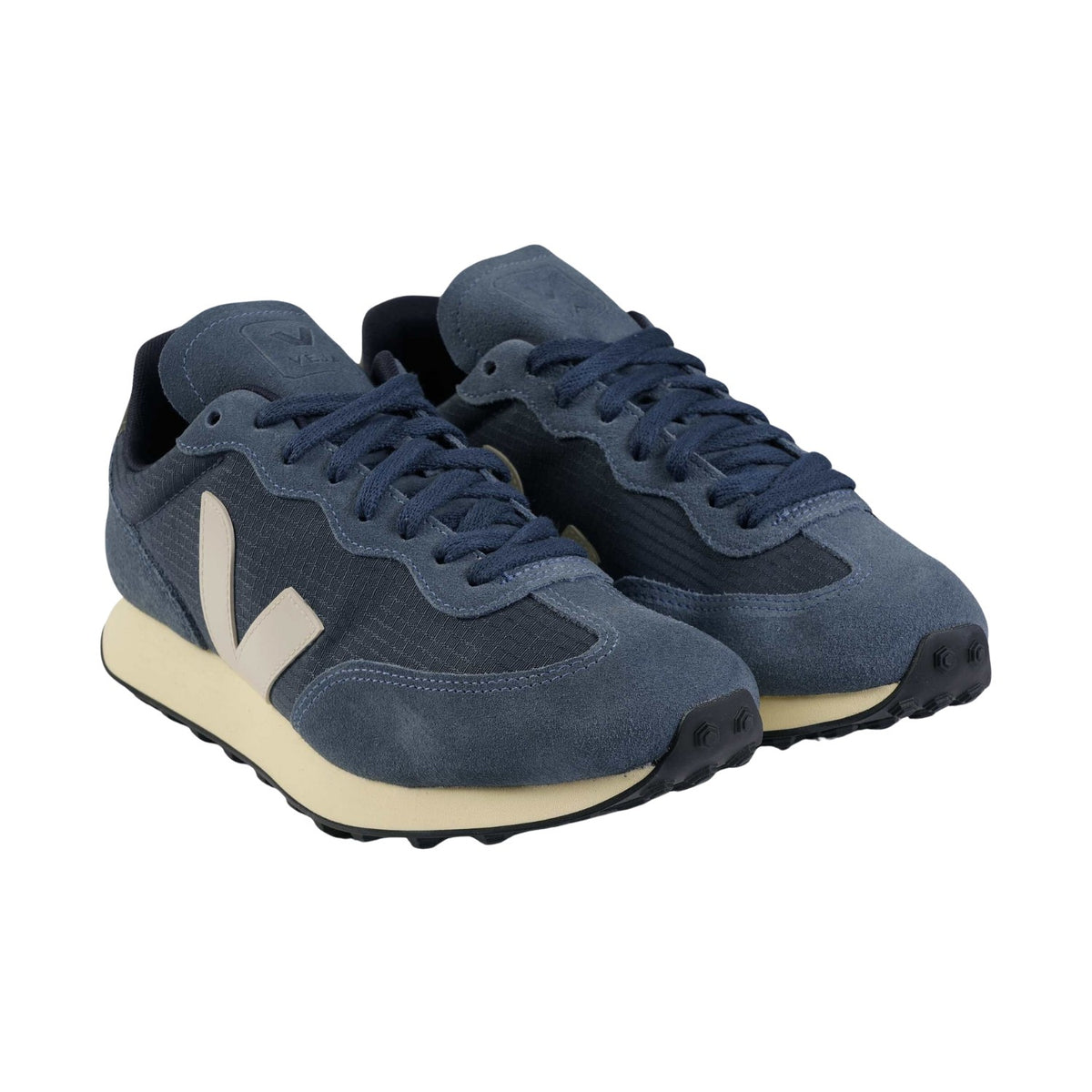 Veja Rio Branco Ripstop Mens Style : Rb1903344b