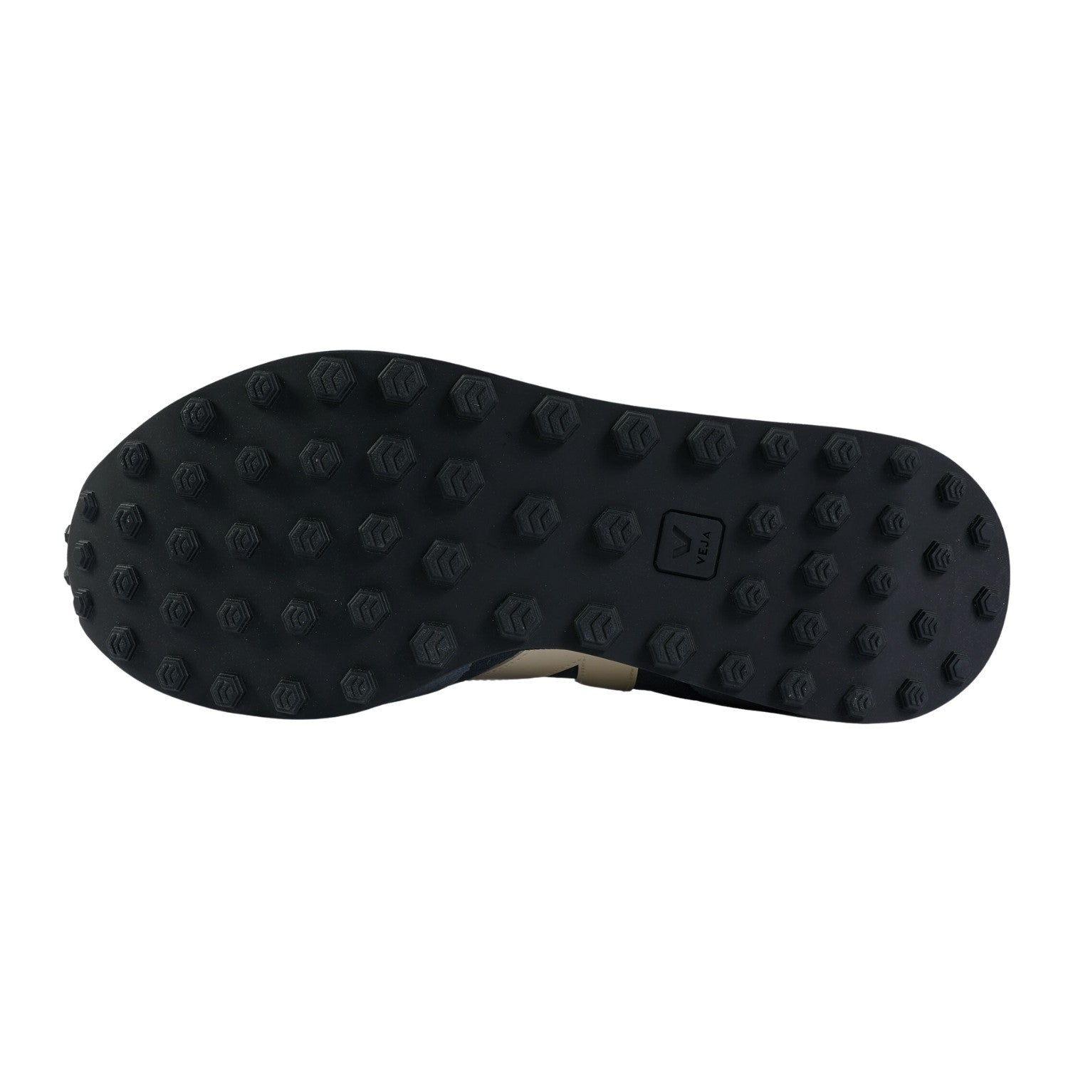 Veja Rio Branco Ripstop Mens Style : Rb1903344b