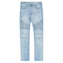 Reason Melbourne Denim Jeans Mens Style : W8-166
