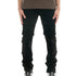 Kdnk Stacked Ocho Jeans Mens Style : Knd4586