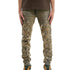 Kdnk Complex Jeans Mens Style : Knd4543