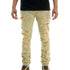 Kdnk Stacked Nui2 Jeans Mens Style : Knd4577