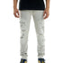 Kdnk Under Patched Skinny Jeans Mens Style : Knd4565