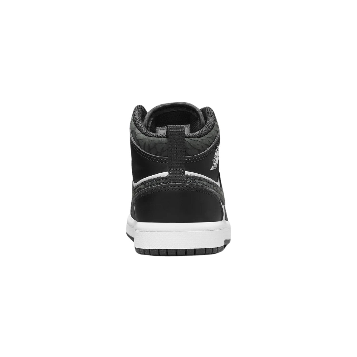 Jordan 1 Mid Se (Ps) Little Kids Style : Fb9910