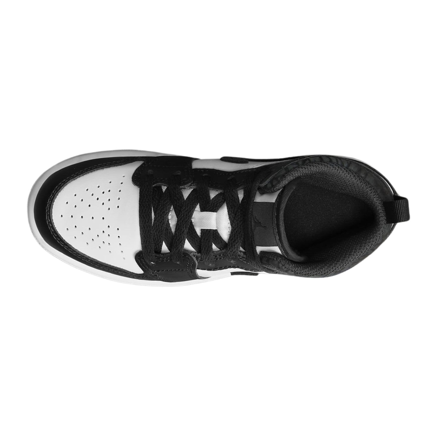 Jordan 1 Mid Se (Ps) Little Kids Style : Fb9910
