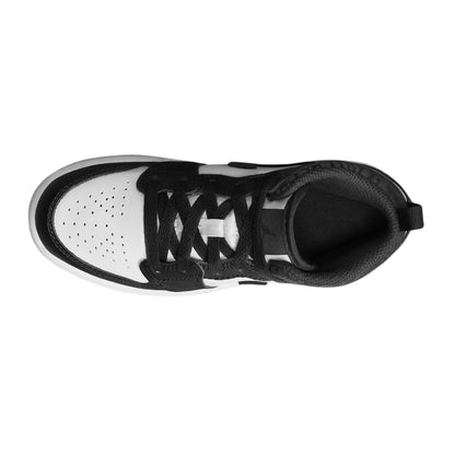 Jordan 1 Mid Se (Ps) Little Kids Style : Fb9910