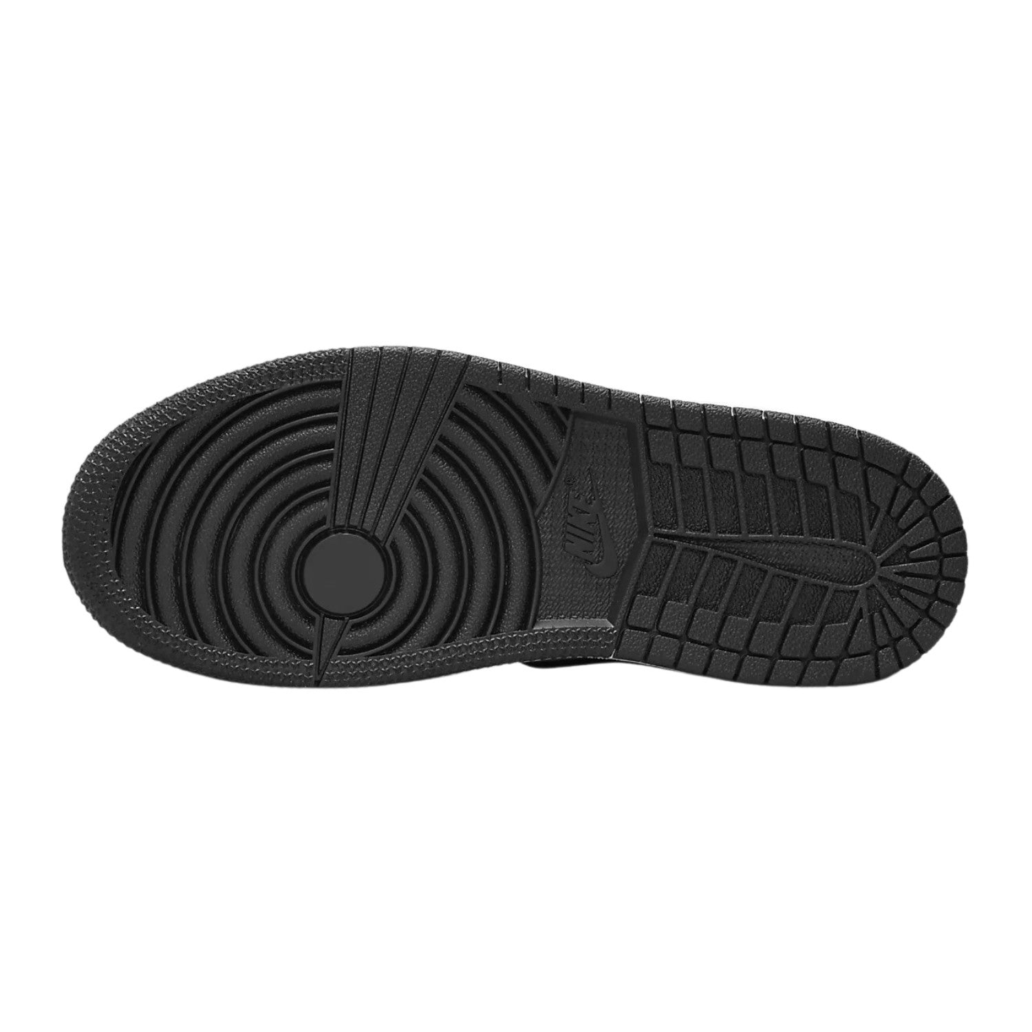 Jordan 1 Mid Se (Ps) Little Kids Style : Fb9910