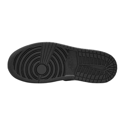 Jordan 1 Mid Se (Ps) Little Kids Style : Fb9910
