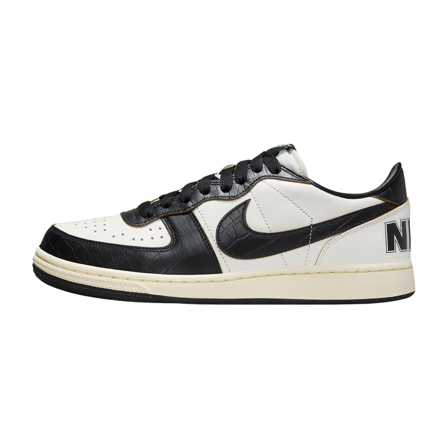 Nike Terminator Low Prm Mens Style : Fq8127