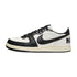 Nike Terminator Low Prm Mens Style : Fq8127