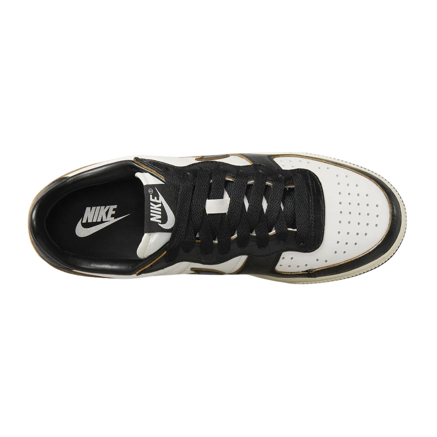 Nike Terminator Low Prm Mens Style : Fq8127