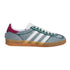 Adidas Sw Gazelle Indoor Mens Style : Ig1456