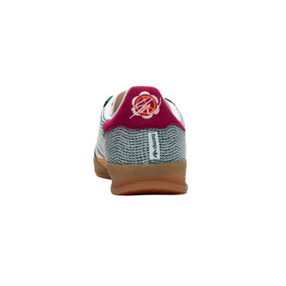 Adidas Sw Gazelle Indoor Mens Style : Ig1456