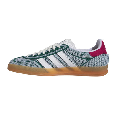 Adidas Sw Gazelle Indoor Mens Style : Ig1456