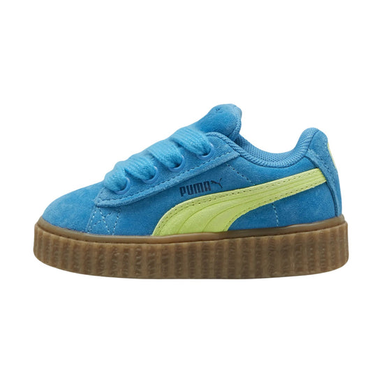 Puma Creeper Phatty Inf Toddlers Style : 396829