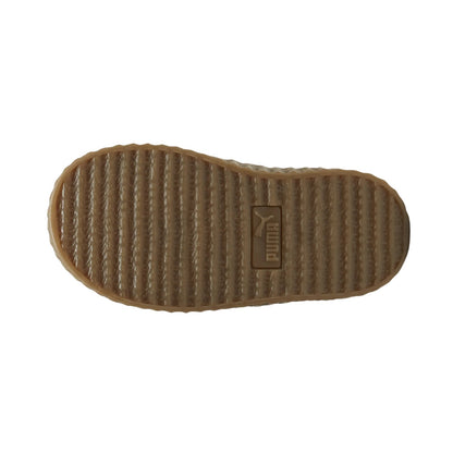 Puma Creeper Phatty Inf Toddlers Style : 396829