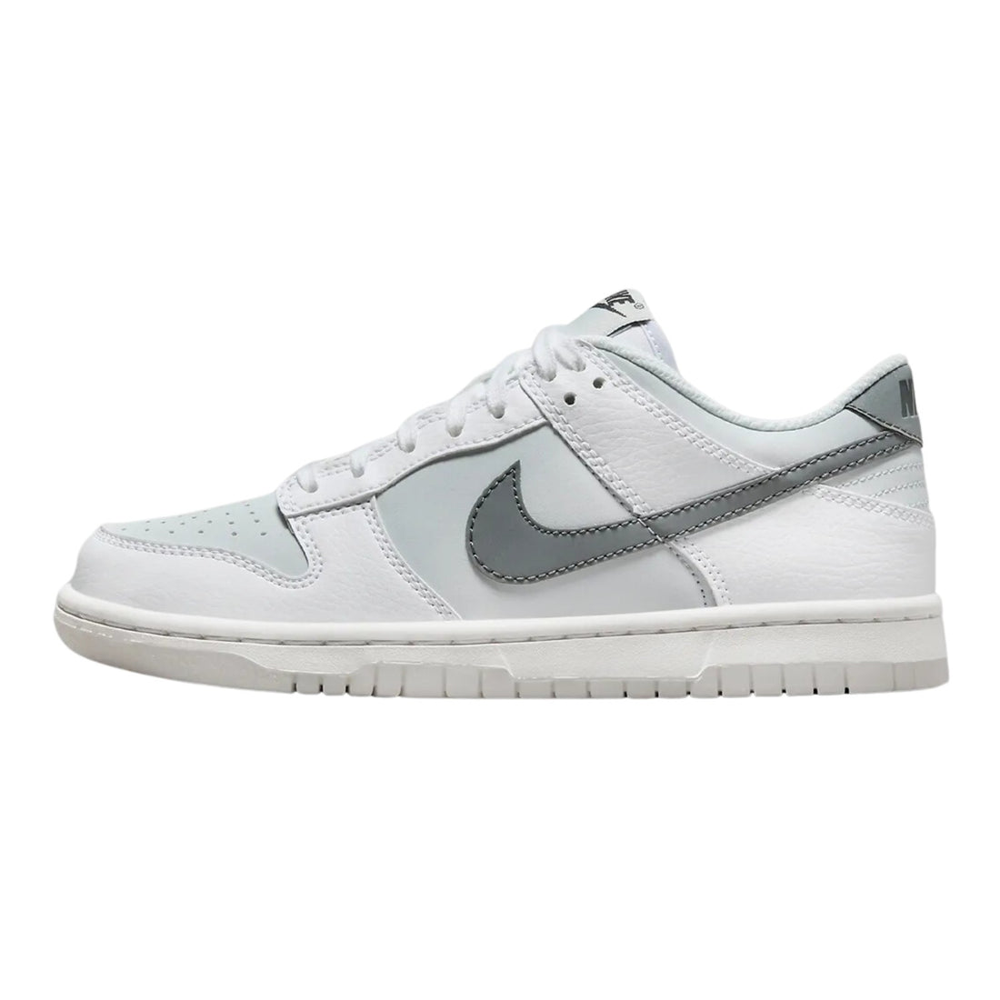 Nike Dunk Low Gs Big Kids Style : Fv0365