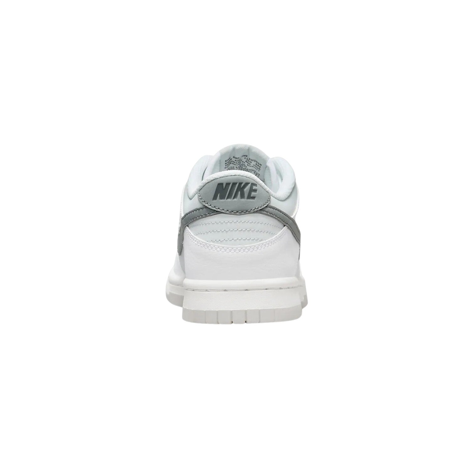 Nike Dunk Low Gs Big Kids Style : Fv0365