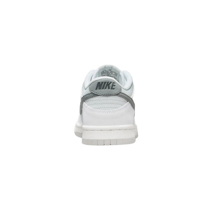 Nike Dunk Low Gs Big Kids Style : Fv0365