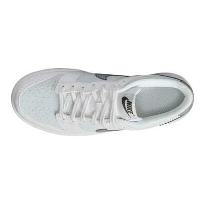 Nike Dunk Low Gs Big Kids Style : Fv0365