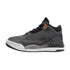 Jordan 3 Retro (Ps) Little Kids Style : Dm0966