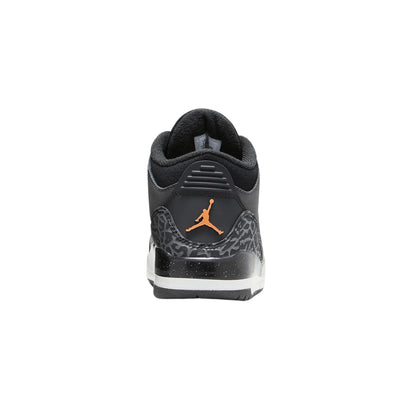 Jordan 3 Retro (Ps) Little Kids Style : Dm0966