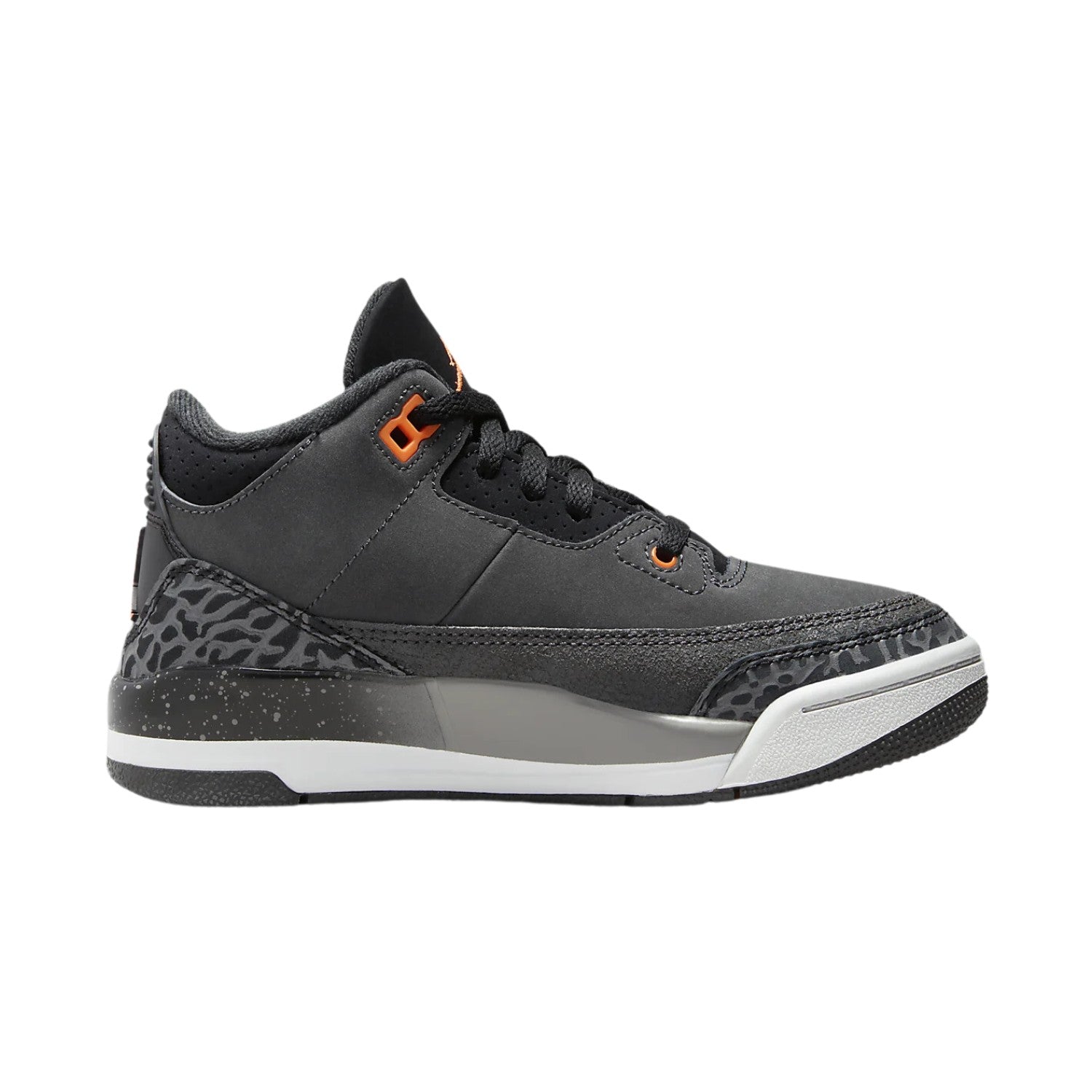 Jordan 3 Retro (Ps) Little Kids Style : Dm0966